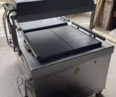 Вакуумный упаковщик Multivac C500, Германия - 4