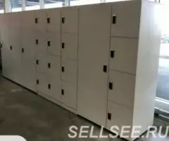 Торговое оборудование-сборка, разборка, ремонт, ... - 2