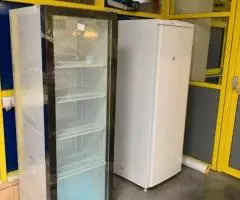 Торговое оборудование-сборка, разборка, ремонт, ... - 3