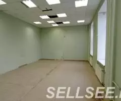 Аренда помещения рядом с метро Ломоносовское - 2