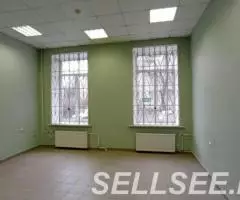 Аренда помещения рядом с метро Ломоносовское - 3