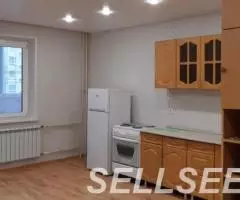 Сдам 2-х комн. кв-ру по ул. Бейвеля д. 54 А - 2