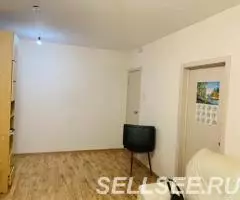 Сдам 2-х комн. кв-ру по ул. Бейвеля д. 54 А - 3