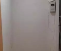 Сдам 2-х комн. кв-ру по ул. Бейвеля д. 54 А - 4