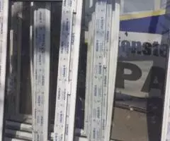 Окна Бишкек Суранбий Качество Турция , Россия , Казахстан - 2