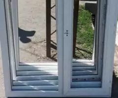 Окна Бишкек Суранбий Качество Турция , Россия , Казахстан - 4