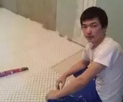 Делаем все виды Евроремонта - 2