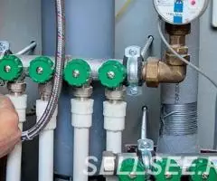 Делаем все виды Евроремонта - 3