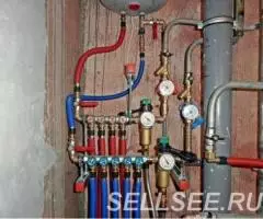 Делаем все виды Евроремонта - 4