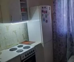 Сдам 1-к кв. проезд Связи, 1. - 3