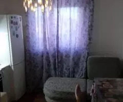 Сдам 1-к кв. проезд Связи, 1. - 4