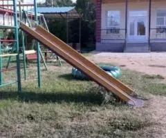 Пансионат Лотос Благоустроенные 2, 3, 4х местные номера - 4