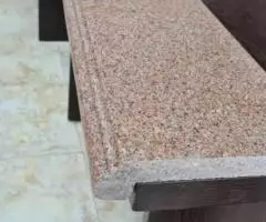 ГРАНИТ. Выполняем заказы в кратчайшие сроки - 2