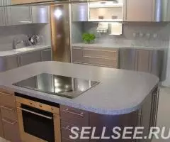 ГРАНИТ. Выполняем заказы в кратчайшие сроки - 4