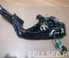 Range Rover Vogue с 2013г Фара левая - 2