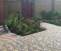 Продаю  дом , 135 кв.м , блочный - 2