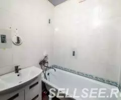 Продаю 1-комн квартиру, 39 кв м - 4