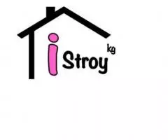 УСЛУГИ ПО ОТДЕЛКЕ. Стаж более 12 лет - 2