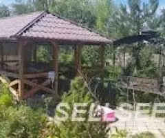 Гостевой Дом Шансон Адрес Иссык-Кульская область, село . .. - 2