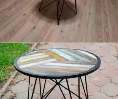 Перекраска, реставрация мебели Краснодар - 2