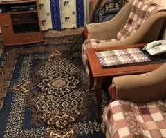 Сдам 1-к кв. улица Радищева, 11. - 2