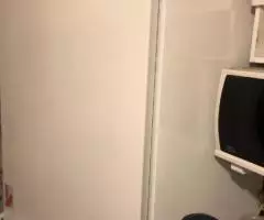 Сдам 1-к кв. улица Радищева, 11. - 3