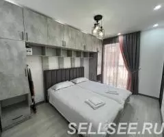 ЦО Raduga West Наш адрес с. Кош коль от Балыкчи 30км - 4