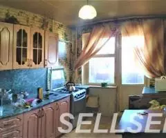 Продаю 2-комн квартиру, 60 кв м - 2