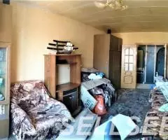 Продаю 2-комн квартиру, 60 кв м - 4