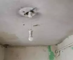 Демонтажные работы любой сложности - 2