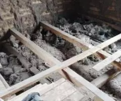 Демонтажные работы любой сложности - 3