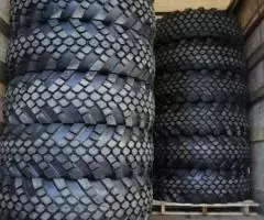 Услуги грузчиков погрузо-разгрузочные работы - 3