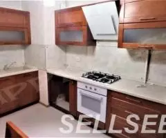 Продаю 3-комн квартиру, 64 кв м - 3