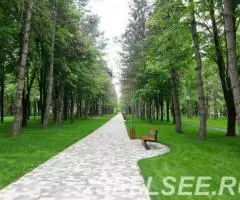 Продаю 1-комн квартиру, 30 кв м - 2