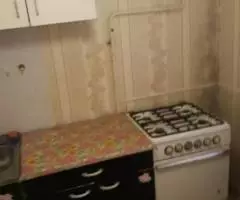 Сдам 1квартиру в городе . - 2