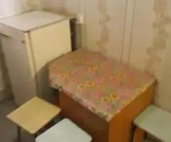 Сдам 1квартиру в городе . - 3