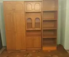 Сдам 1квартиру в городе . - 4