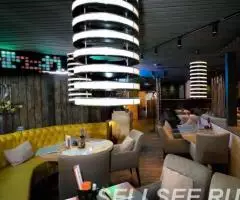 Фотосъемка недвижимости - 2