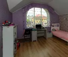 Фотосъемка недвижимости - 3