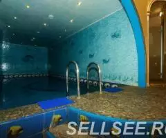 Фотосъемка недвижимости - 4