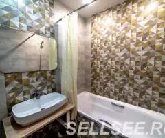 Продаю 2-комн квартиру, 63 кв м - 3