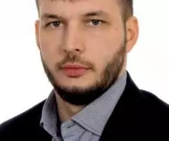 Консультация по банковским услугам - 4