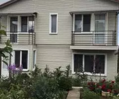 Продаю  дом , 145 кв.м , деревянный - 2