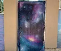 Отдых на Иссык-Куле в Чолпон-Ате - 3