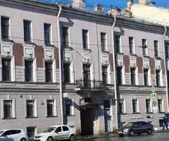 Продаю 5-комн квартиру, 243 кв м - 2