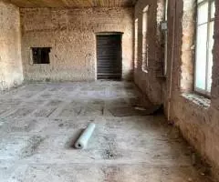 Продаю 5-комн квартиру, 243 кв м - 3