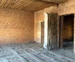 Продаю 5-комн квартиру, 243 кв м - 4