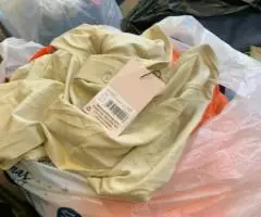 Продам одежду секонд хенд оригинал из Шотландии и Англии - 4