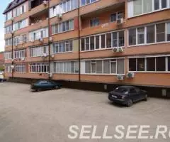 Продаю 1-комн квартиру, 39 кв м - 2