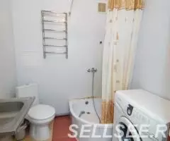 Продаю 1-комн квартиру, 39 кв м - 4